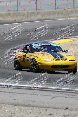 media/May-18-2025-Speed Ventures (Sun) [[b6e29aef7d]]/Orange/Session 2 (Turn 5)/